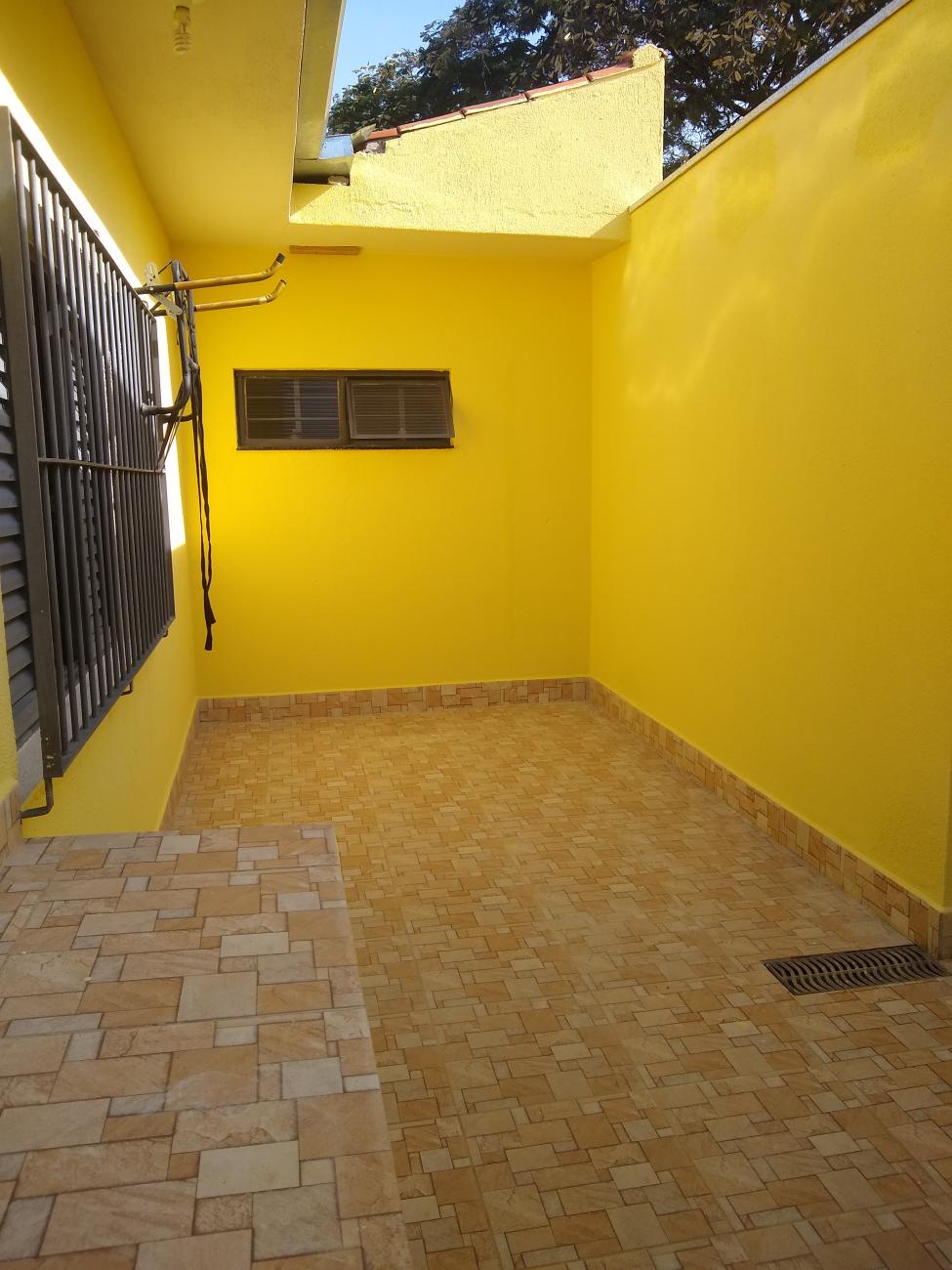 Casa para alugar com 3 quartos, 150m² - Foto 21