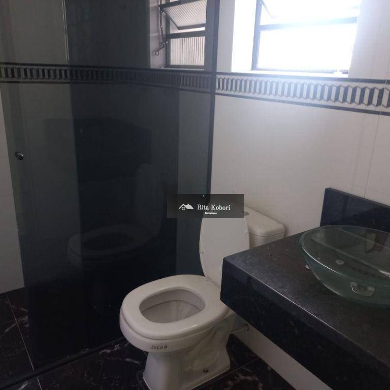 Sobrado à venda com 4 quartos, 219m² - Foto 13