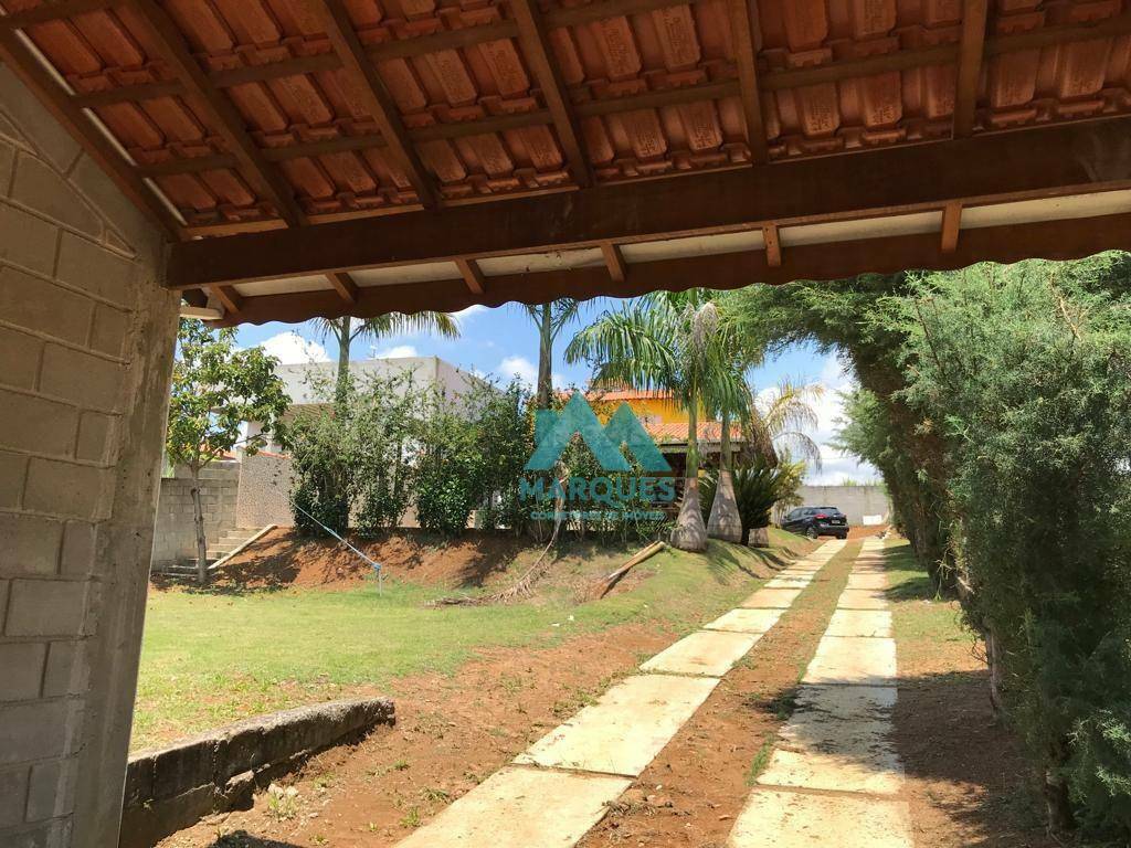 Chácara à venda com 2 quartos, 120m² - Foto 9