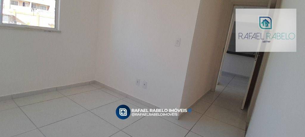 Apartamento para alugar com 2 quartos, 48m² - Foto 13