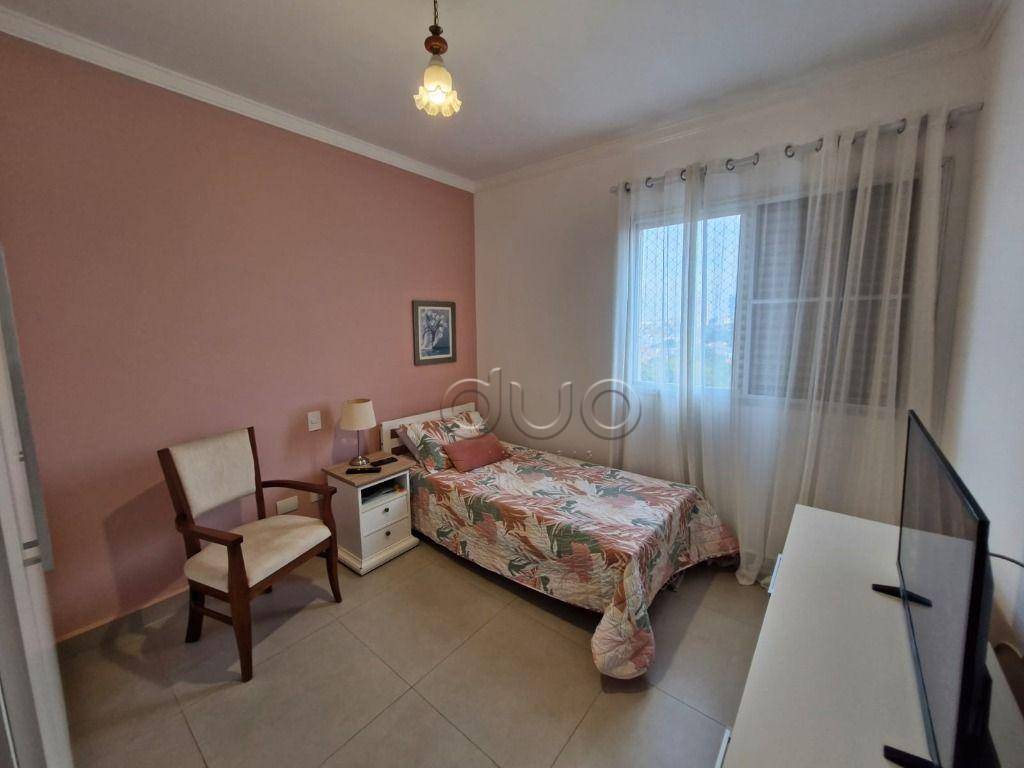 Apartamento à venda com 3 quartos, 88m² - Foto 11