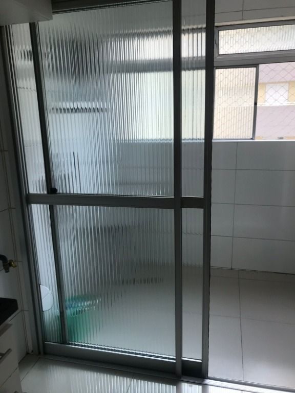 Apartamento à venda com 3 quartos, 65m² - Foto 9