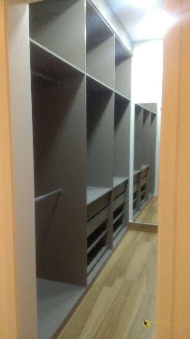 Casa de Condomínio para alugar com 3 quartos, 202m² - Foto 17