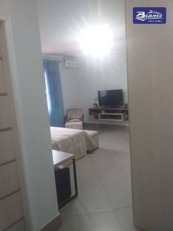 Sobrado à venda com 4 quartos, 295m² - Foto 27