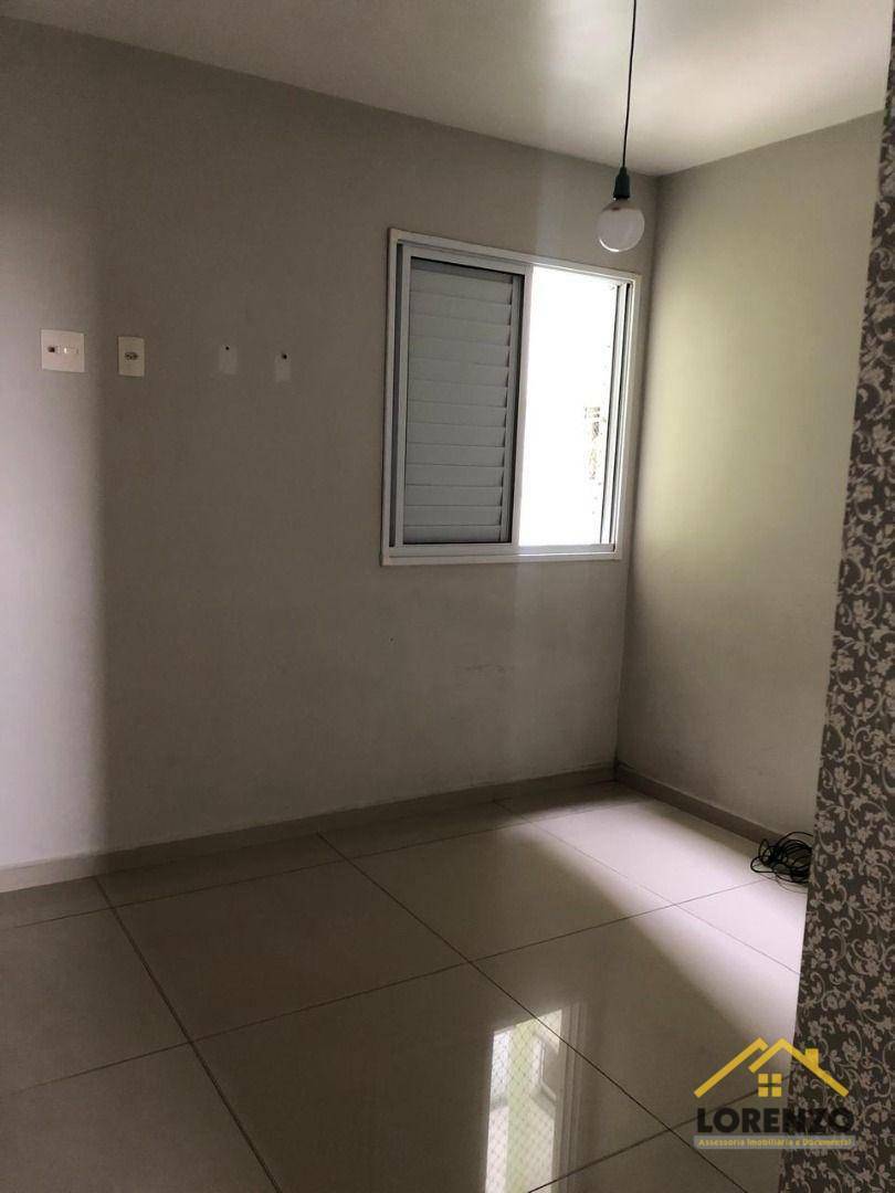 Apartamento à venda com 2 quartos, 54m² - Foto 14