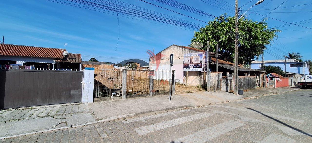 Sobrado à venda com 2 quartos, 74m² - Foto 5