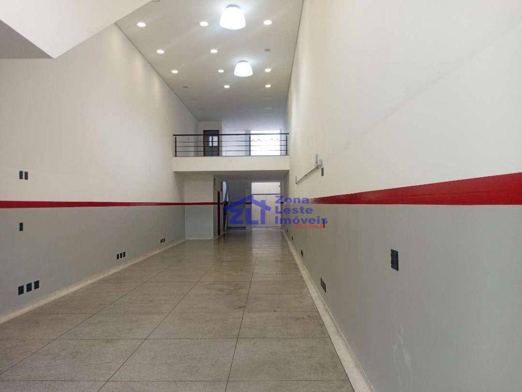 Depósito-Galpão-Armazém para alugar, 200m² - Foto 3