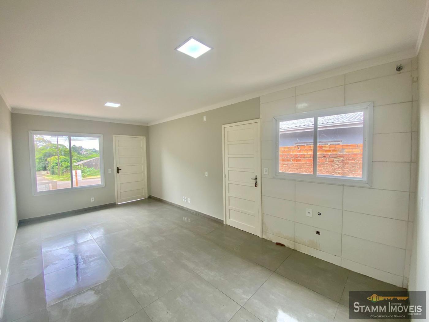 Casa à venda com 2 quartos, 189m² - Foto 5