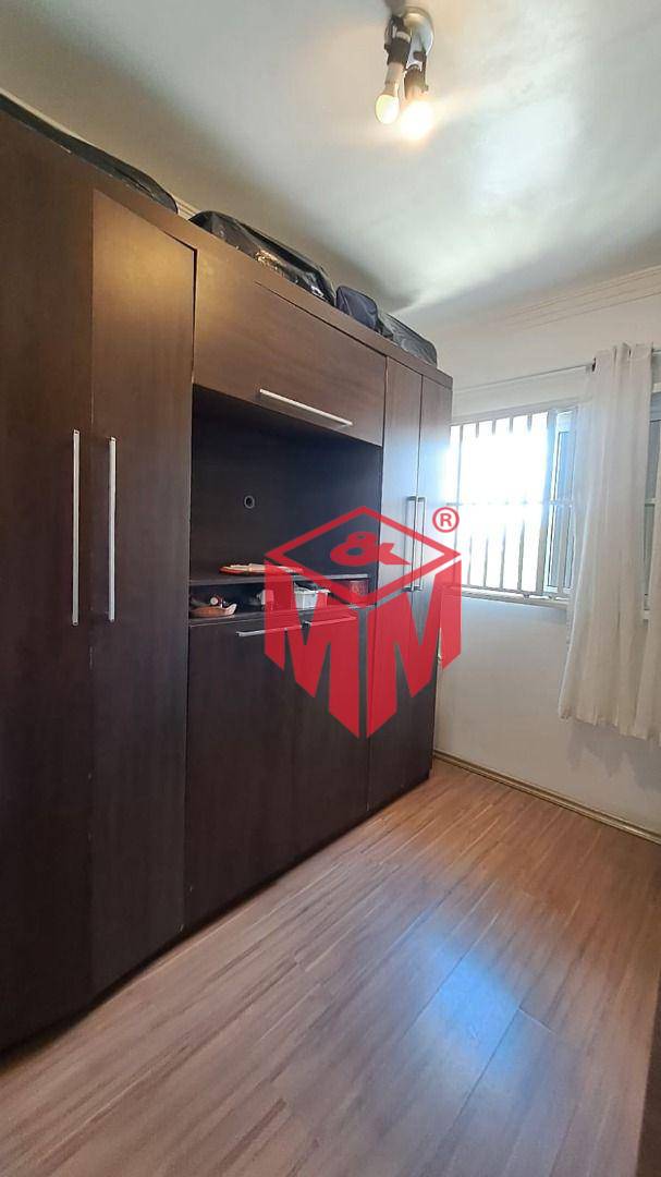 Cobertura à venda com 2 quartos, 35m² - Foto 27