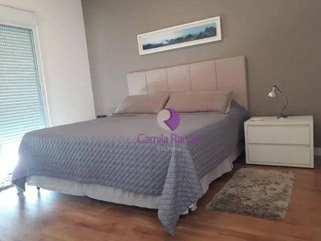 Sobrado, 4 quartos, 225 m² - Foto 4