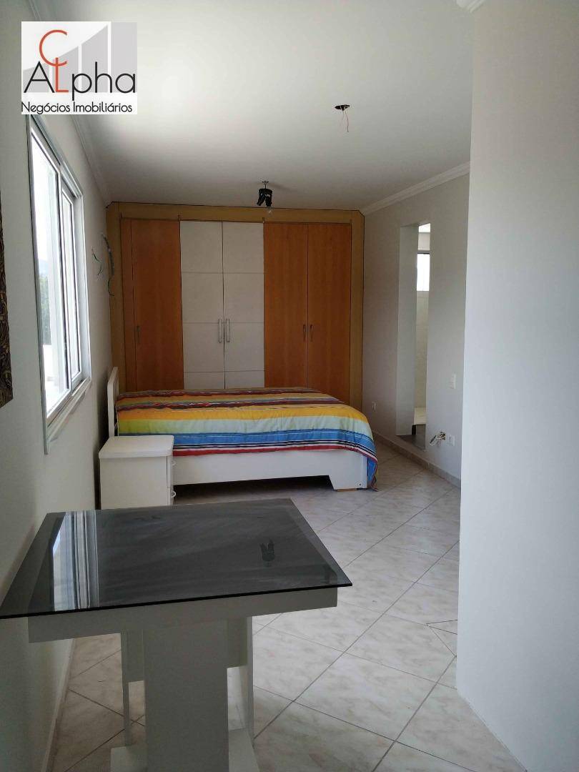 Sobrado à venda com 6 quartos, 280m² - Foto 30