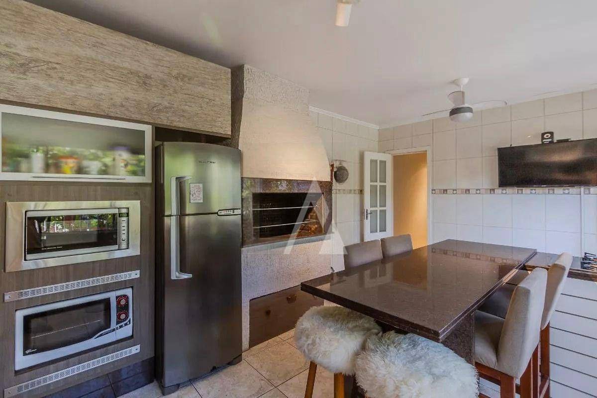 Apartamento para alugar com 3 quartos, 154M2 - Foto 7