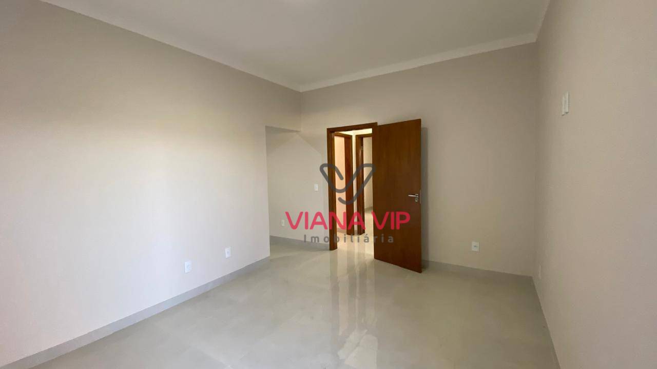 Casa à venda com 3 quartos, 152m² - Foto 22