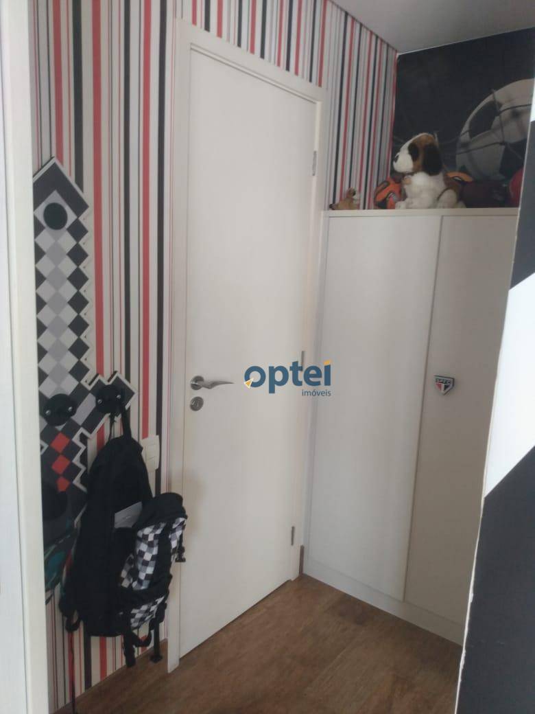 Apartamento à venda com 3 quartos, 244m² - Foto 34