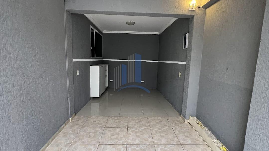 Sobrado para alugar com 3 quartos, 200m² - Foto 6