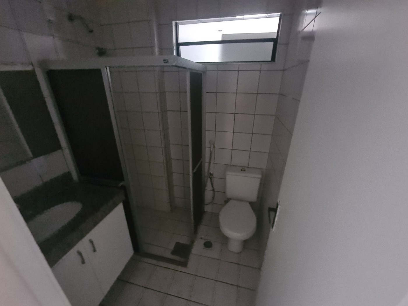 Apartamento à venda com 3 quartos, 125m² - Foto 5
