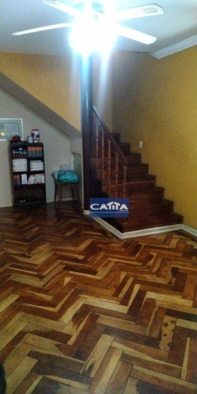 Sobrado à venda com 3 quartos, 174m² - Foto 16