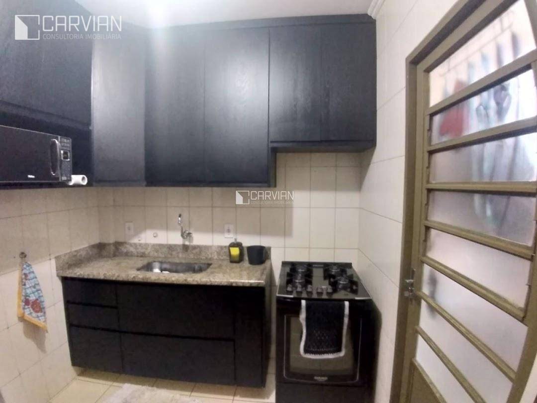 Apartamento à venda com 3 quartos, 74m² - Foto 20