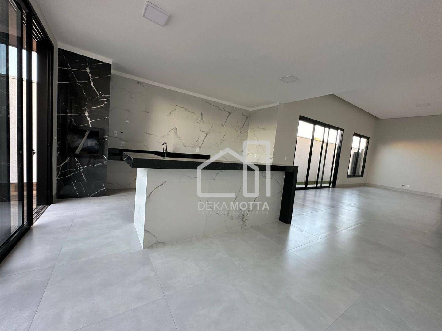 Casa de Condomínio à venda com 3 quartos, 180m² - Foto 19