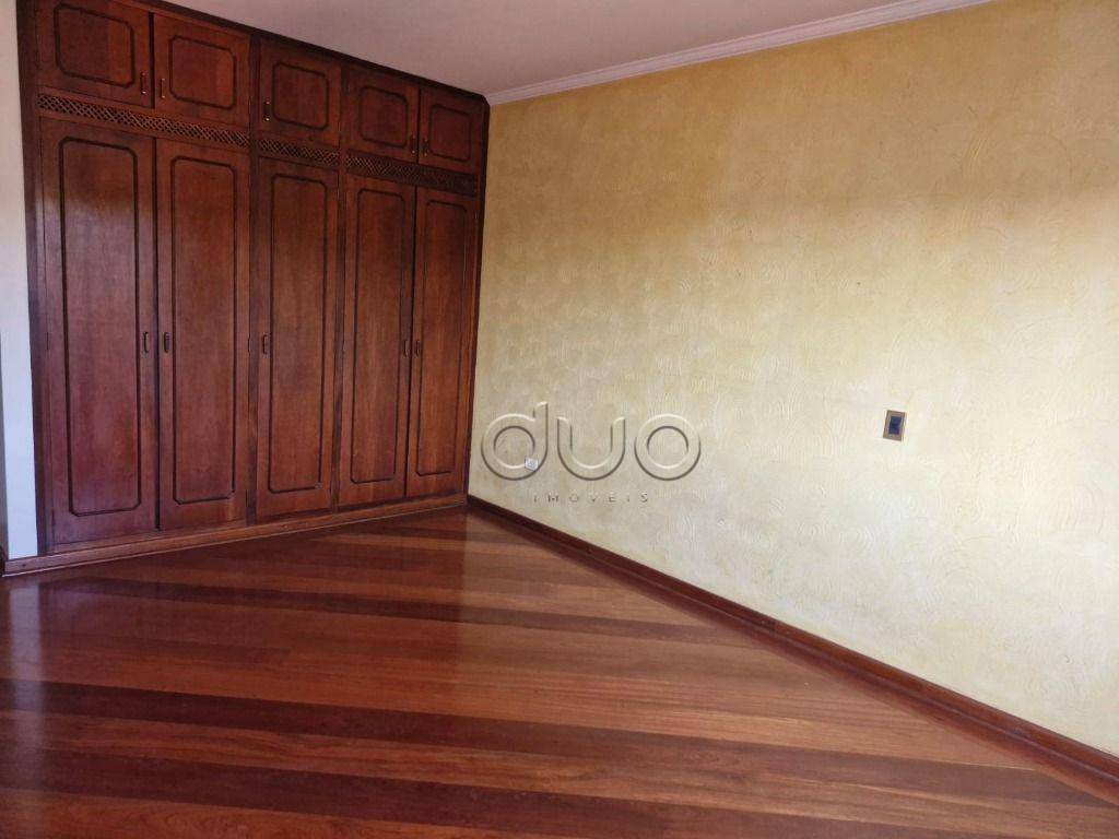 Casa à venda com 3 quartos, 224m² - Foto 16