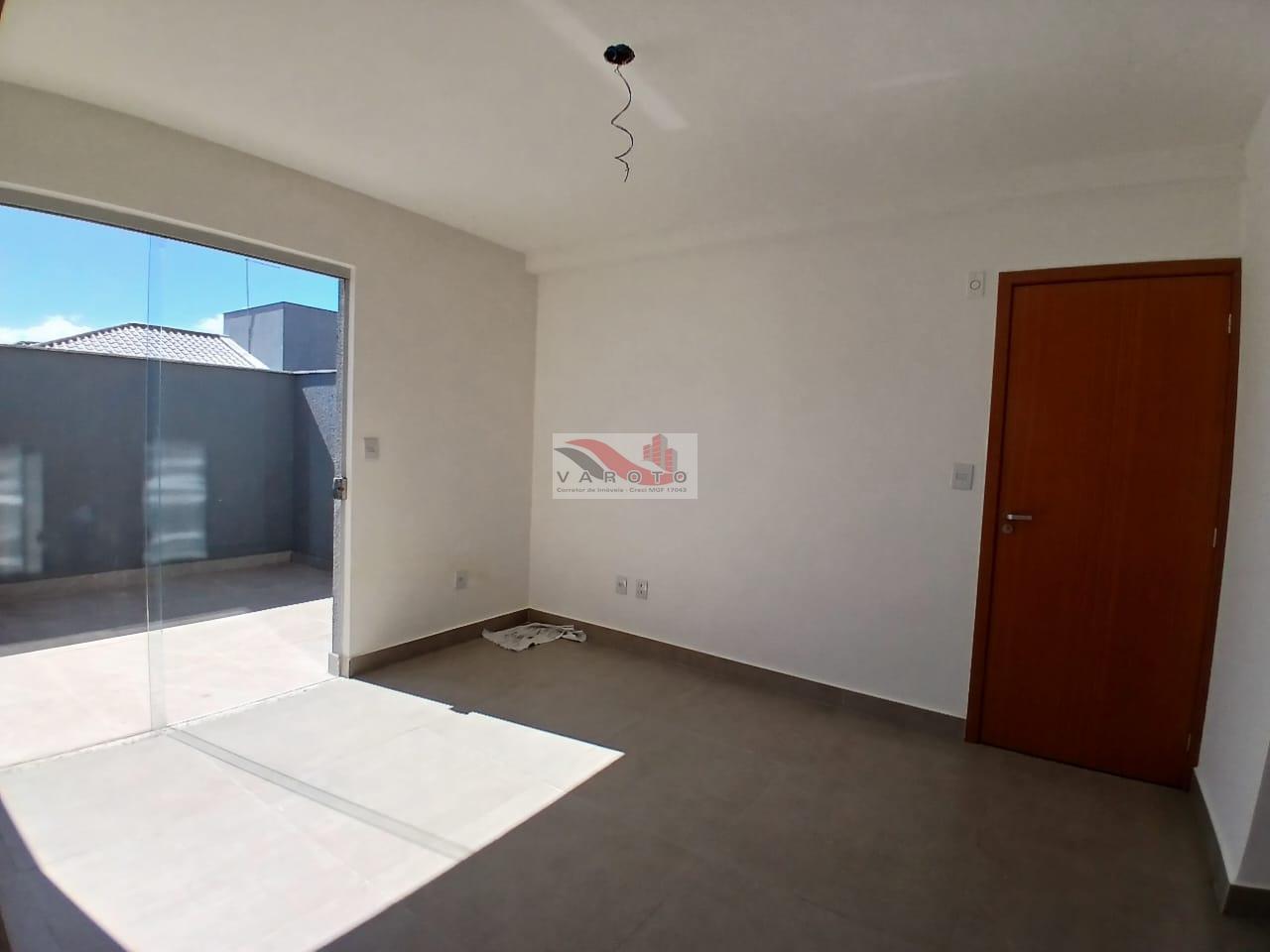 Apartamento à venda com 2 quartos, 30m² - Foto 15