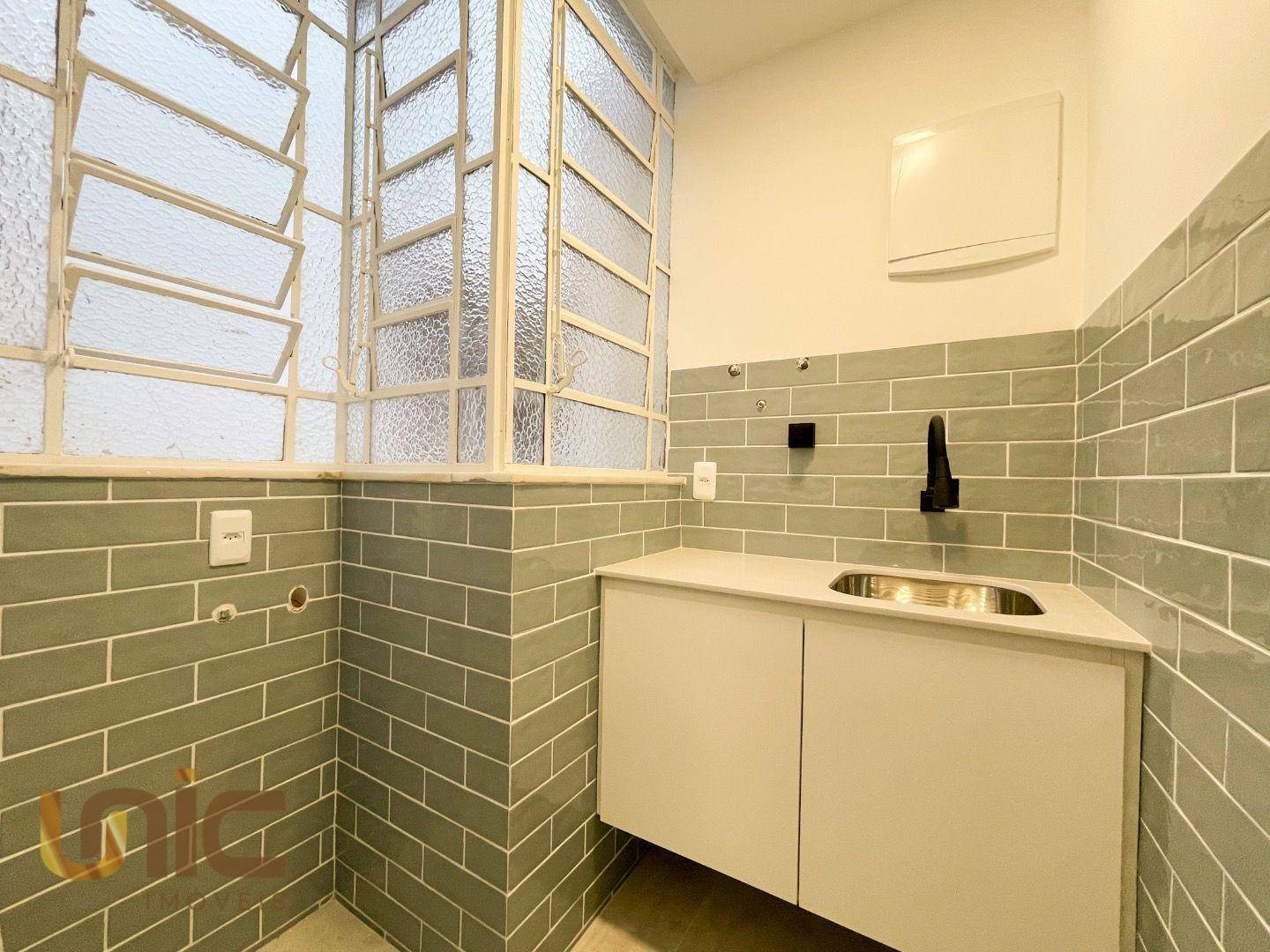 Apartamento à venda com 2 quartos, 59m² - Foto 19