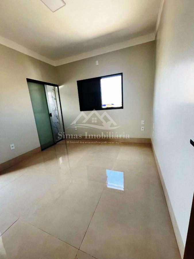 Apartamento à venda com 2 quartos, 80m² - Foto 8