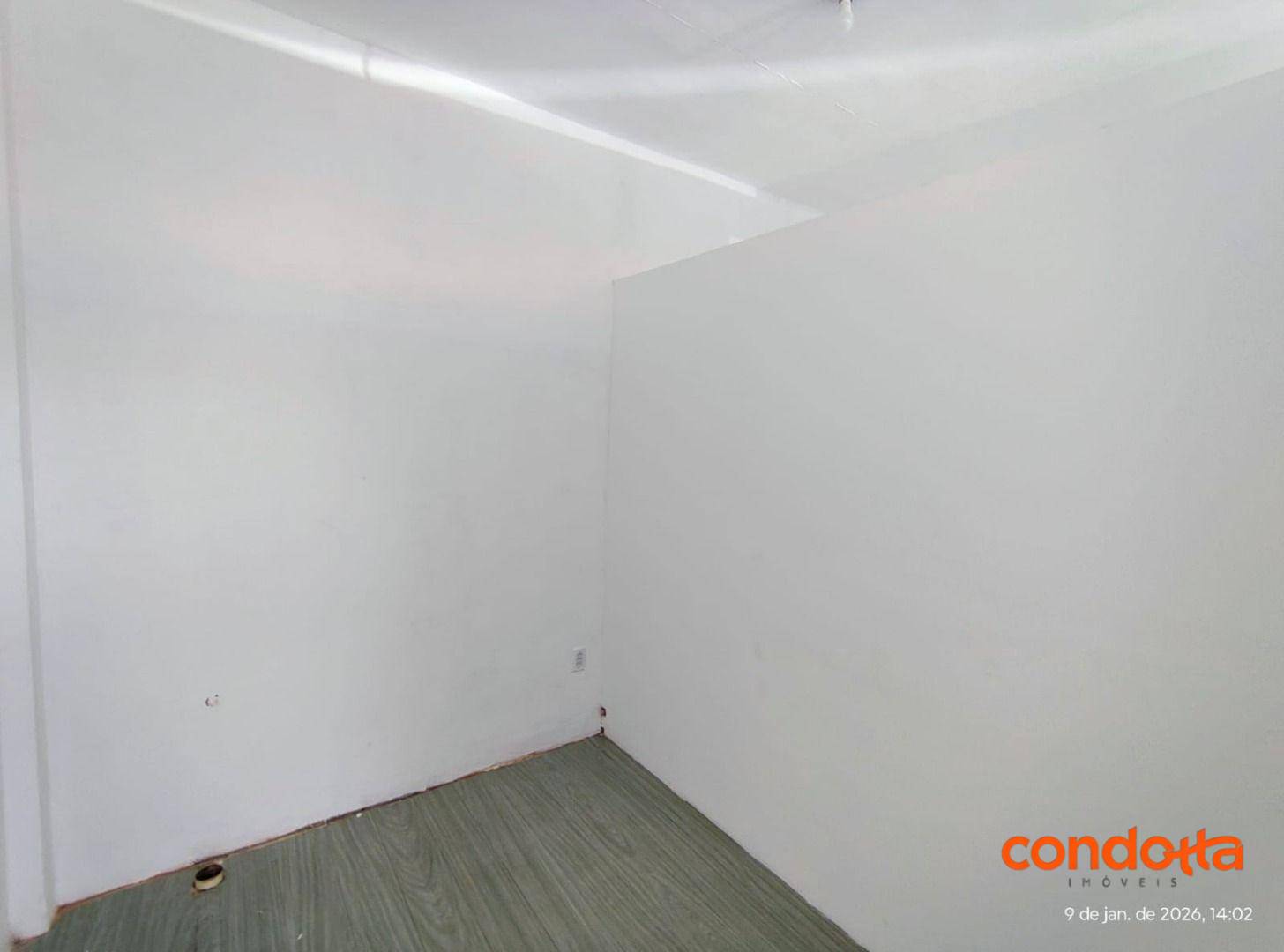 Loja-Salão, 20 m² - Foto 5