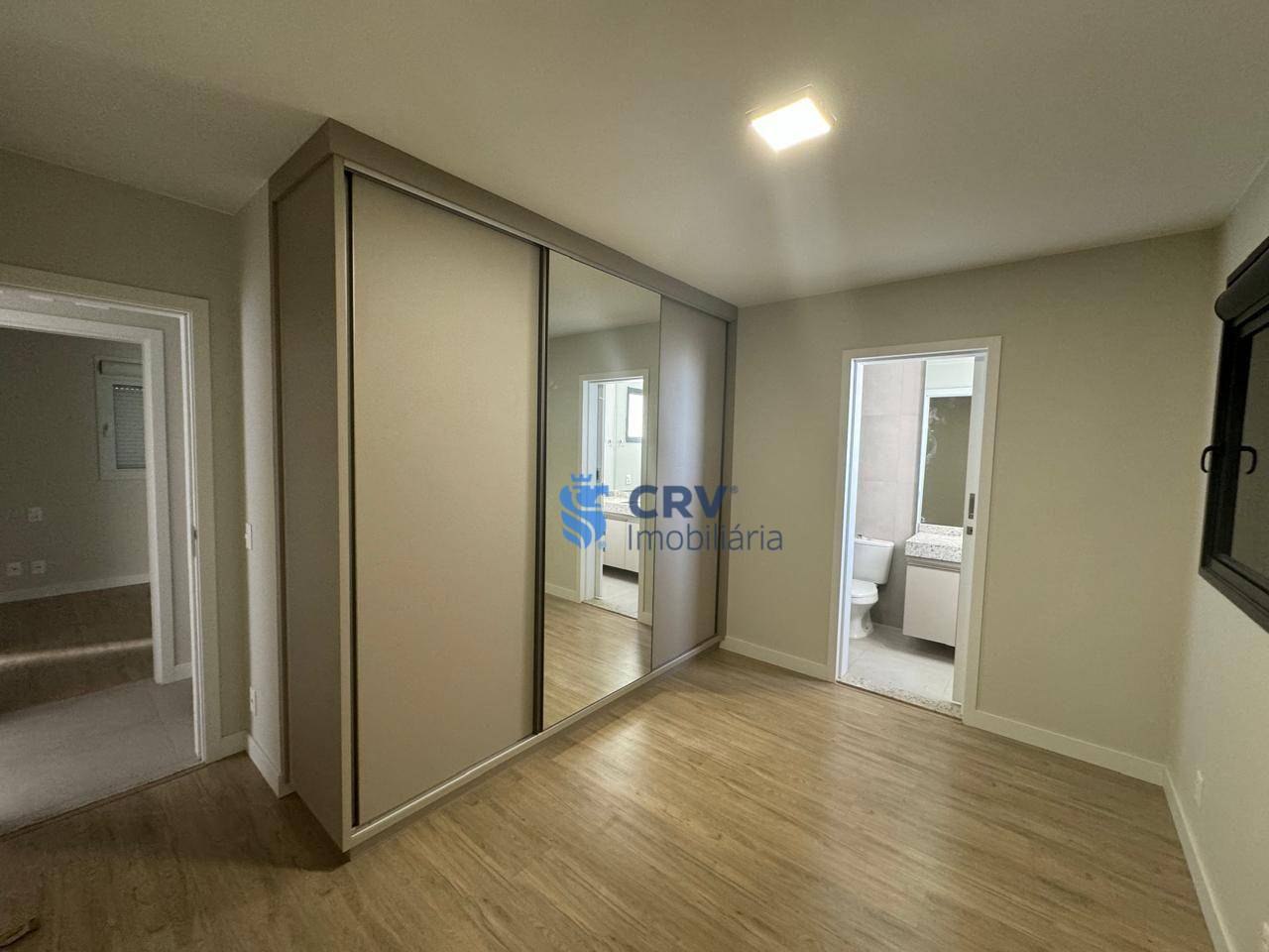 Apartamento para alugar com 2 quartos, 87m² - Foto 10