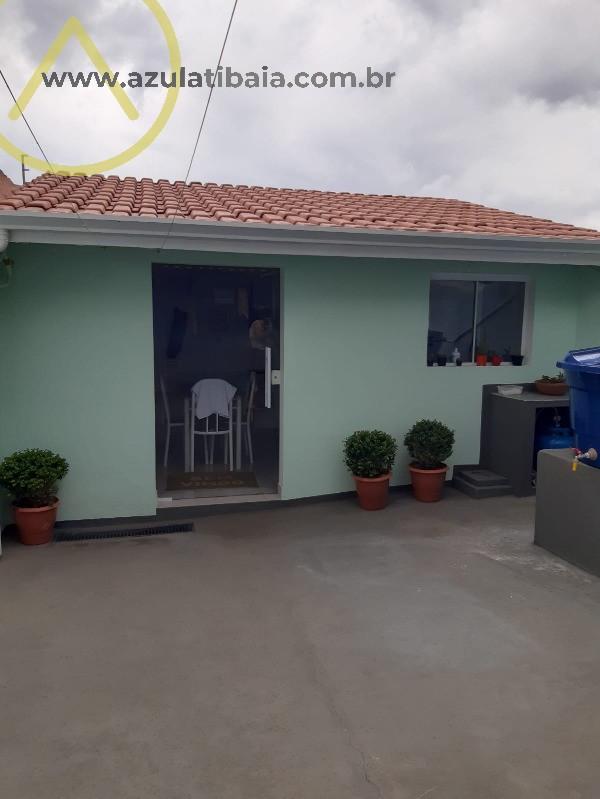 Casa à venda com 2 quartos, 89m² - Foto 19