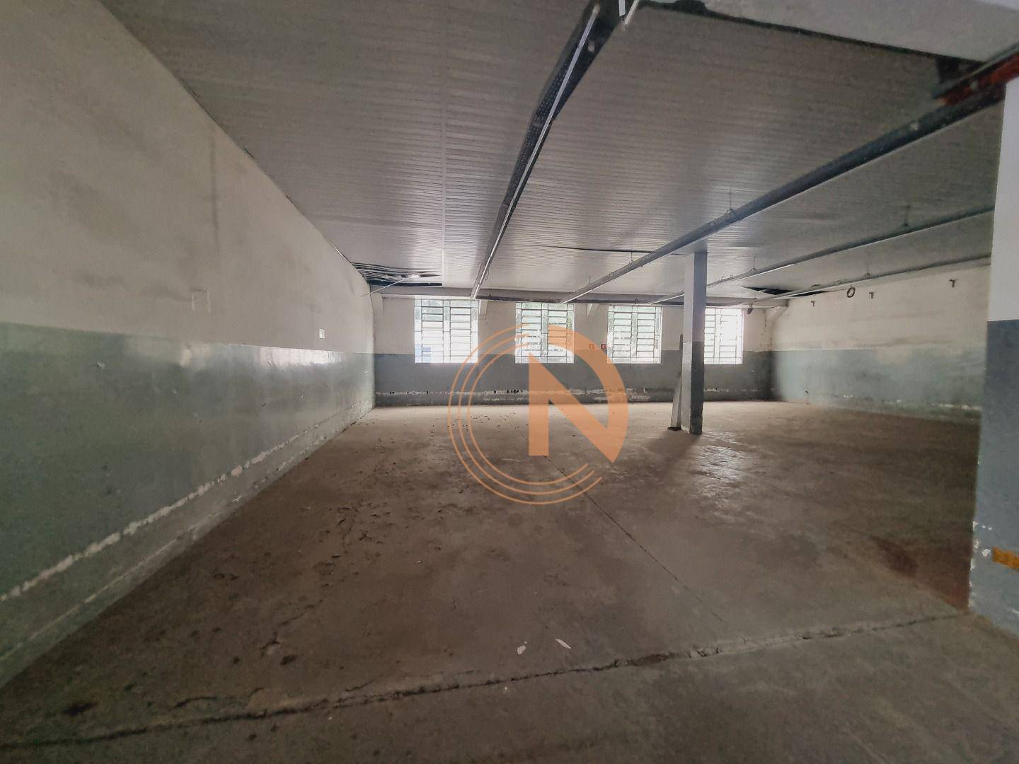 Depósito-Galpão, 6353 m² - Foto 12