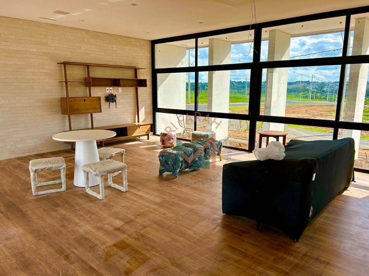 Casa de Condomínio à venda com 3 quartos, 162m² - Foto 17