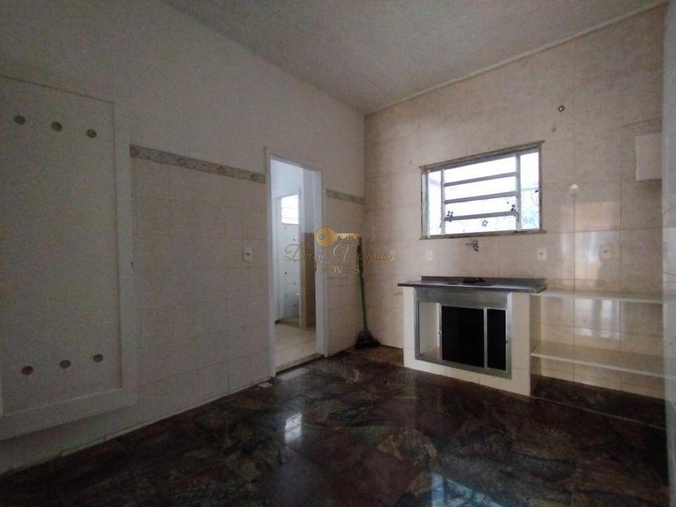 Apartamento à venda com 2 quartos, 82m² - Foto 6