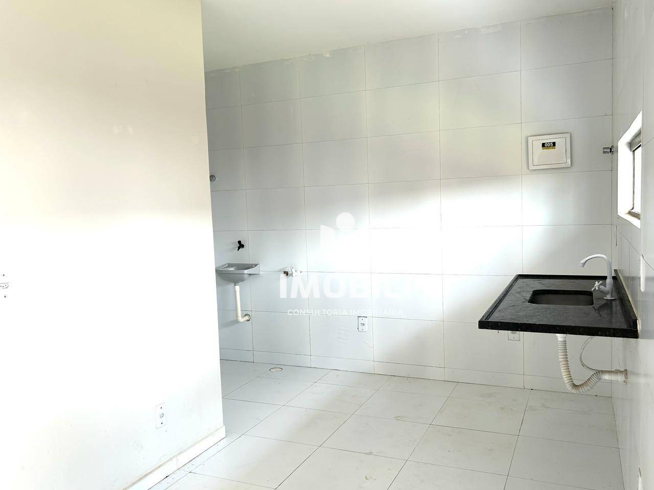 Apartamento à venda com 2 quartos, 62m² - Foto 9