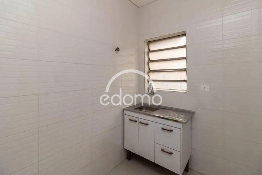 Prédio Inteiro para alugar, 81m² - Foto 18