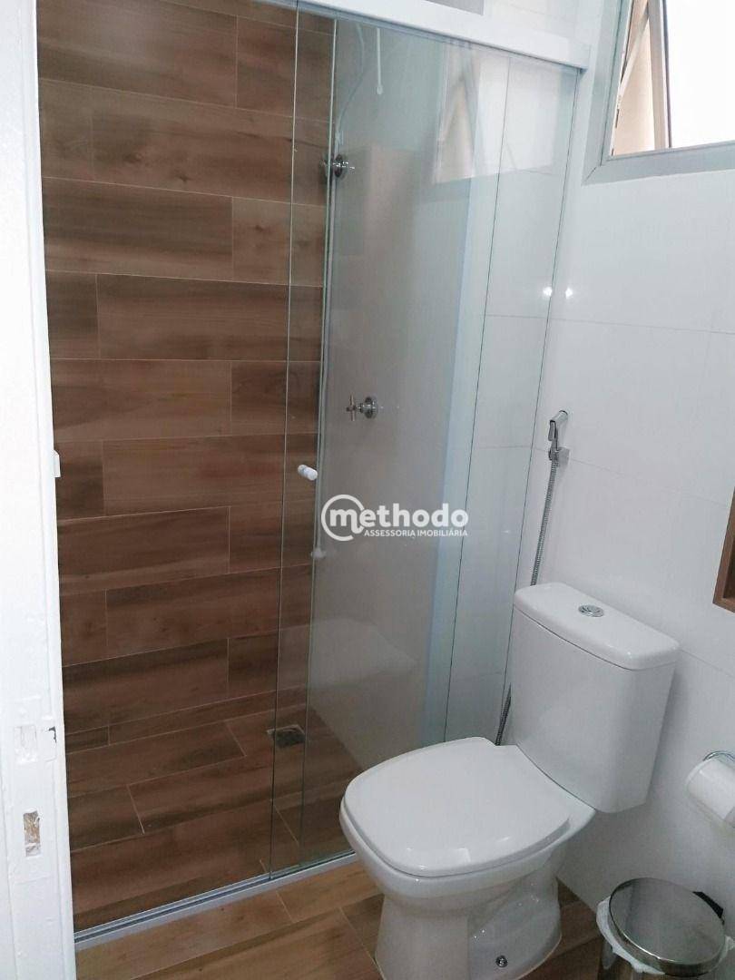 Apartamento para alugar com 3 quartos, 98m² - Foto 27