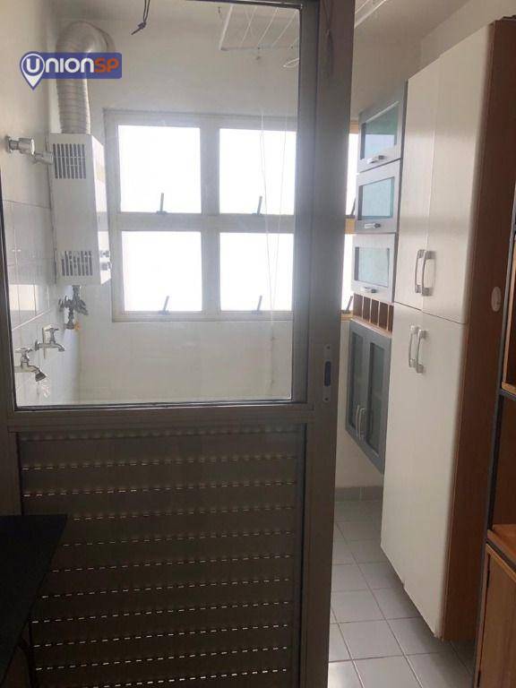 Apartamento à venda com 3 quartos, 65m² - Foto 23