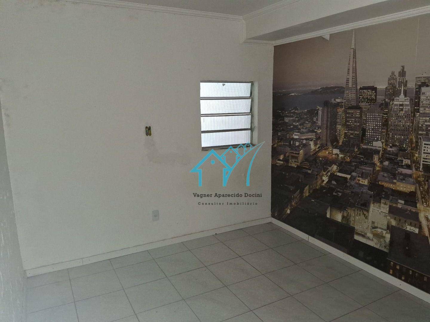 Sobrado à venda com 3 quartos, 240m² - Foto 20