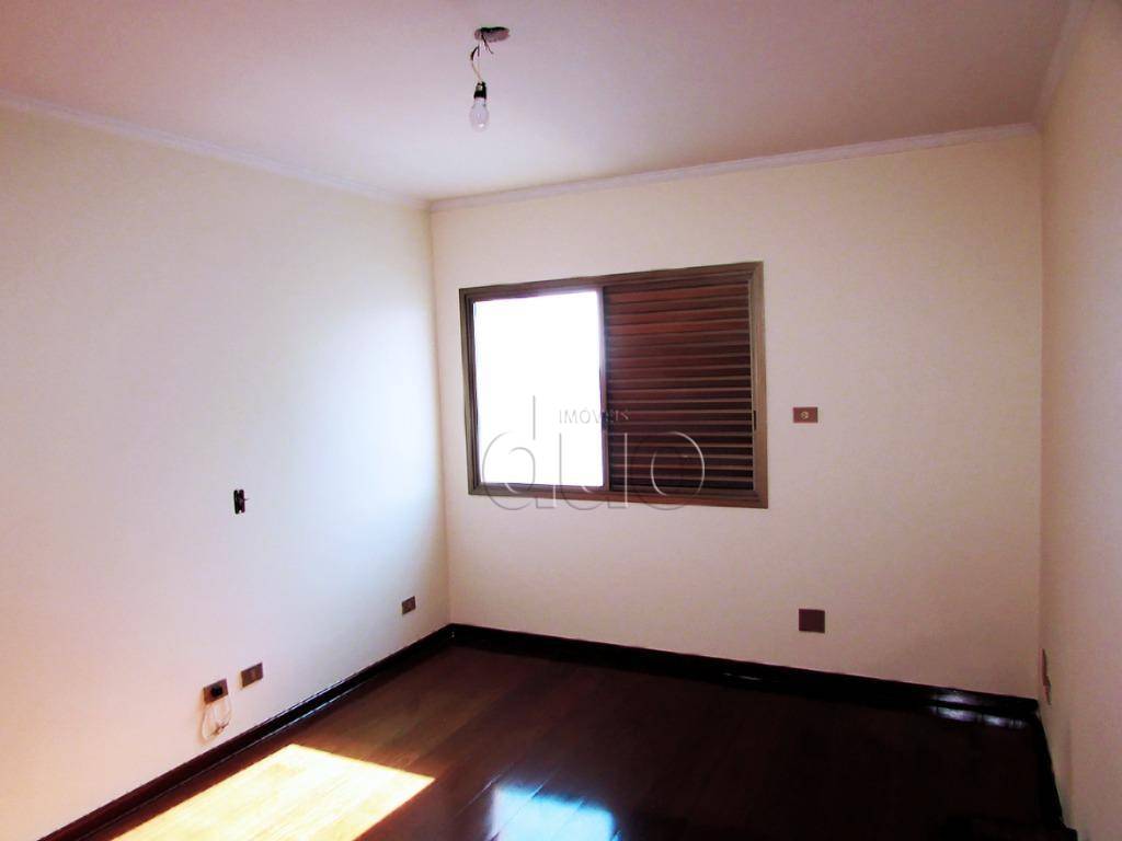 Apartamento à venda com 3 quartos, 148m² - Foto 9