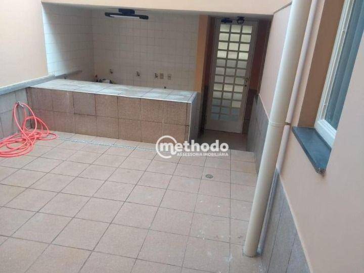 Casa à venda com 4 quartos, 279m² - Foto 23