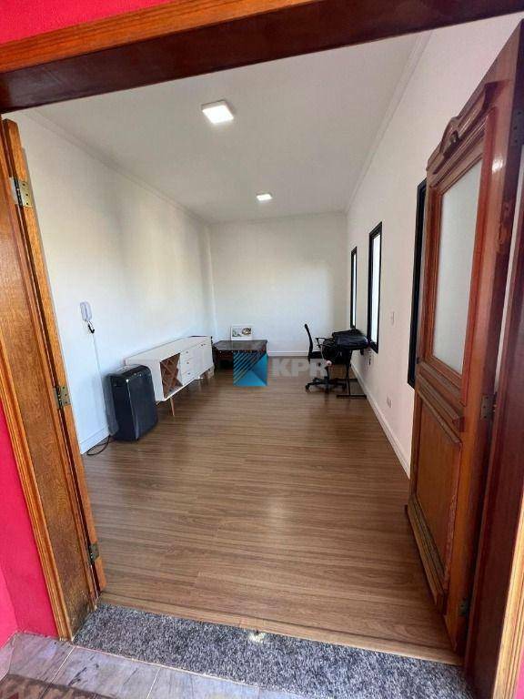 Casa de Condomínio à venda com 3 quartos, 350m² - Foto 16