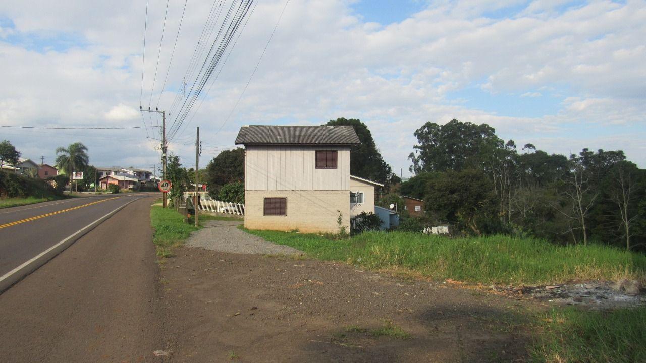 Casa à venda com 2 quartos, 100m² - Foto 12