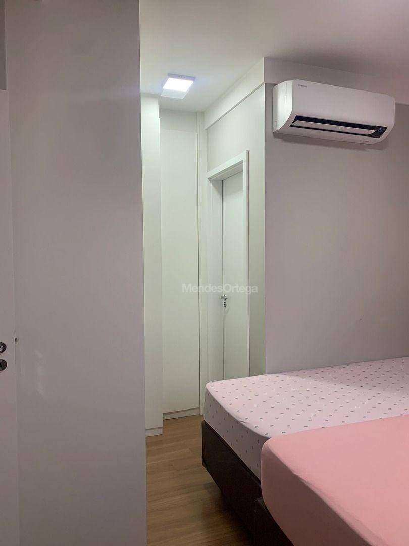 Apartamento à venda com 2 quartos, 62m² - Foto 16