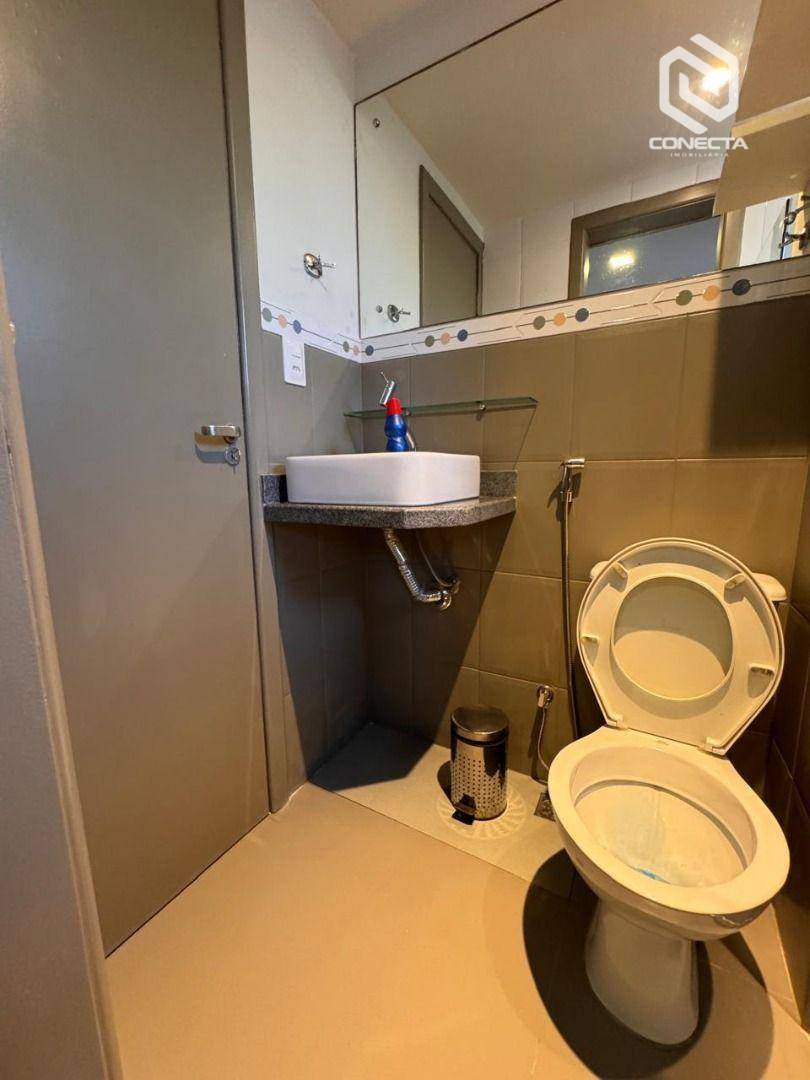 Casa à venda, 73m² - Foto 31