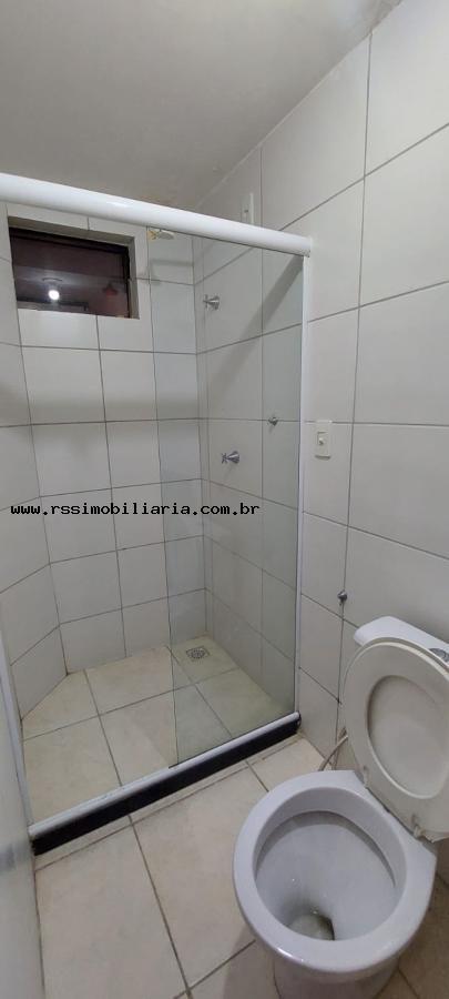 Apartamento à venda com 2 quartos, 50m² - Foto 5