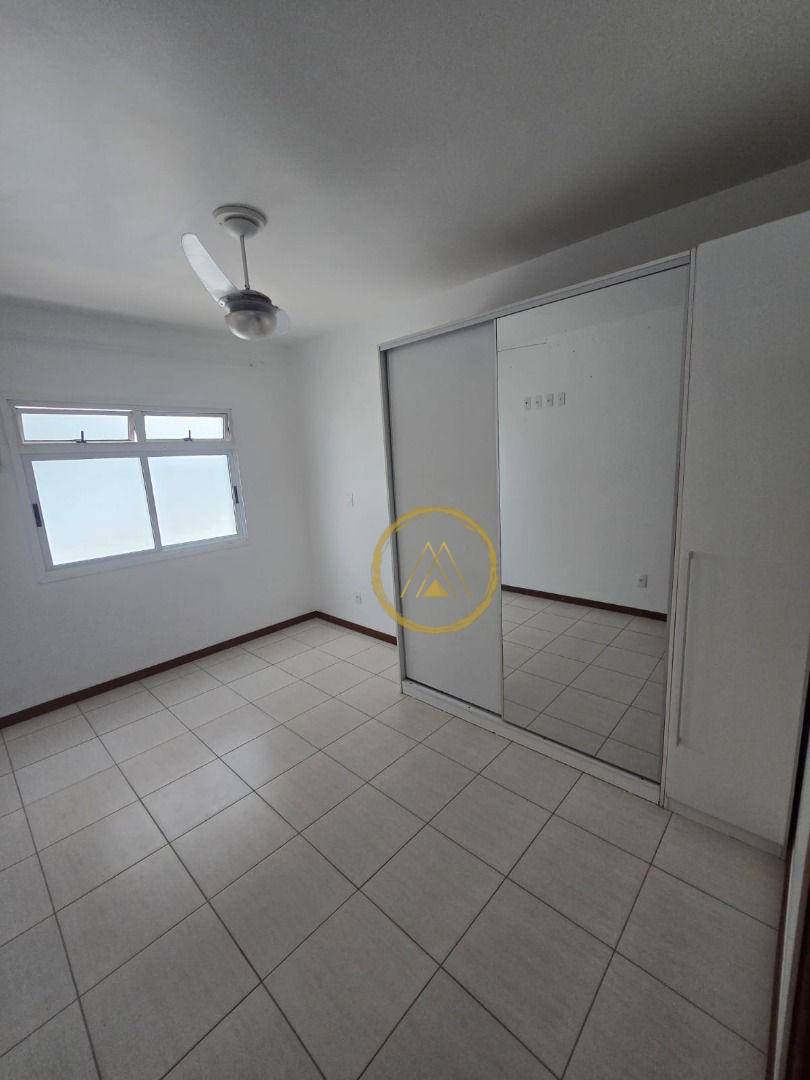 Apartamento à venda com 3 quartos, 131m² - Foto 3