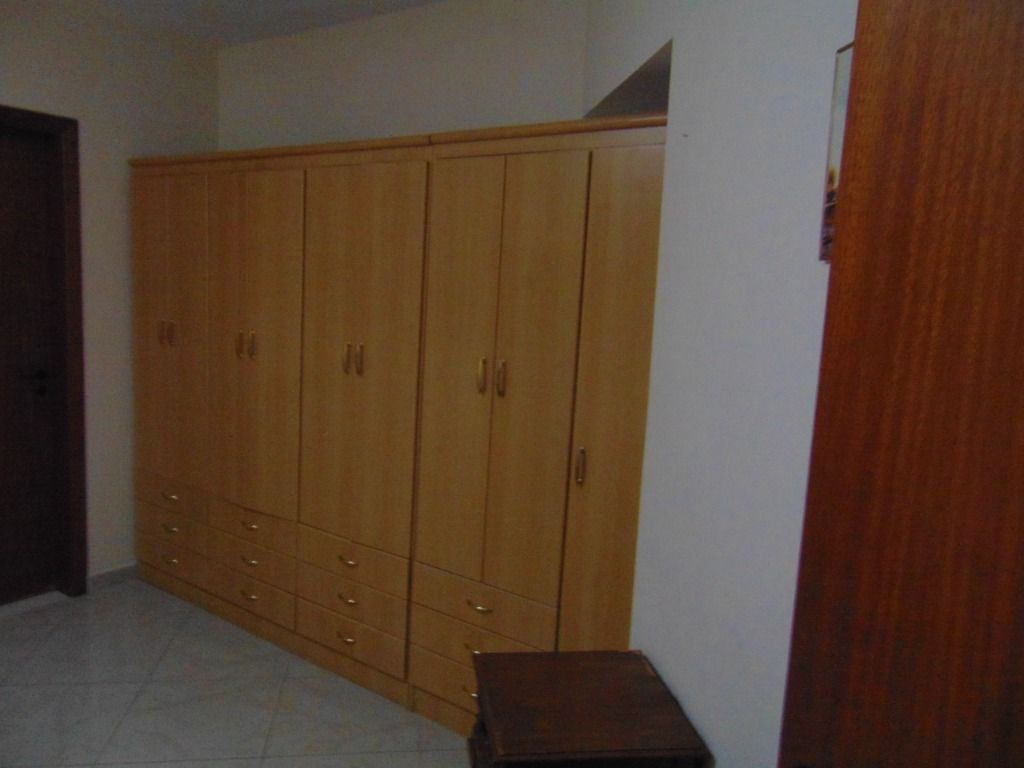 Apartamento à venda e aluguel com 3 quartos, 140m² - Foto 12