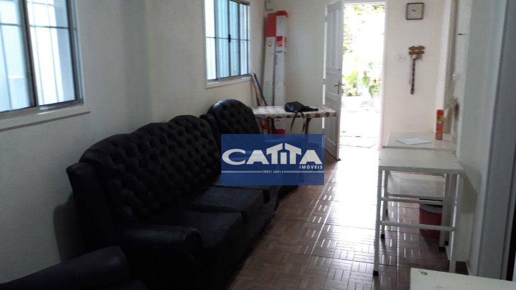 Casa à venda com 2 quartos, 80m² - Foto 8