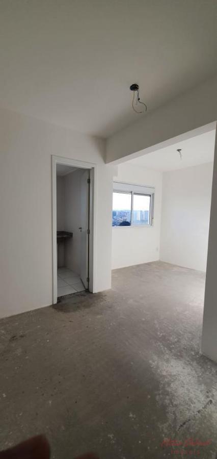 Apartamento à venda com 3 quartos, 83m² - Foto 9