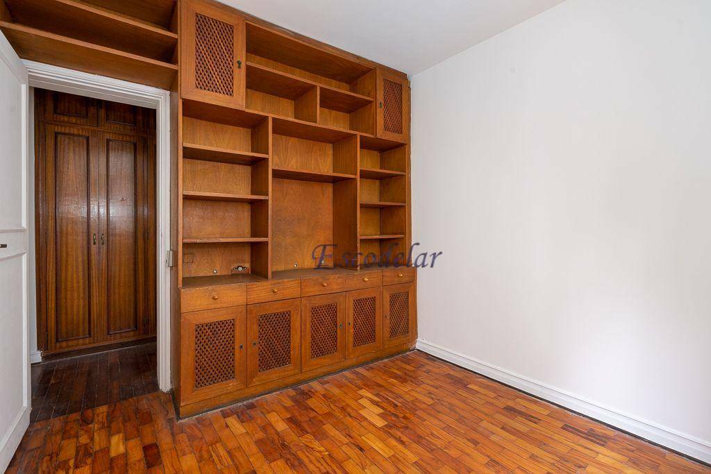 Apartamento à venda com 3 quartos, 99m² - Foto 20